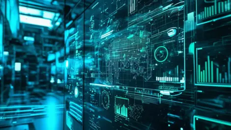 Techday 242b5a0be10b8469f510