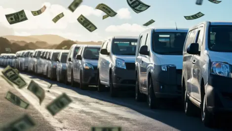 Techday 4e9edeecd0058c95a7b9