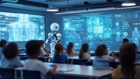 Techday 5857a525bf19bed6fad4