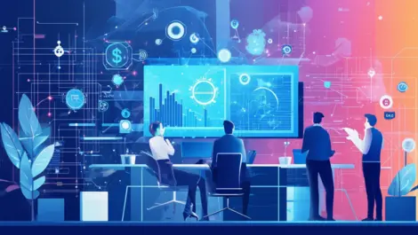 Techday 4fe49085041b9bda9a14