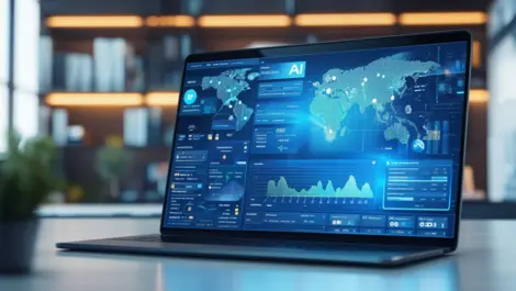 Techday 8c27239f57ad9cb89171