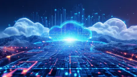 Techday 1aa065348991bab00095