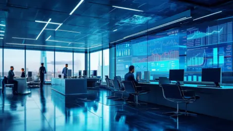 Techday 635042b93eba6e4fe1f5