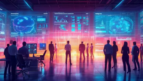 Techday 95deb1296b3bb95e03bc