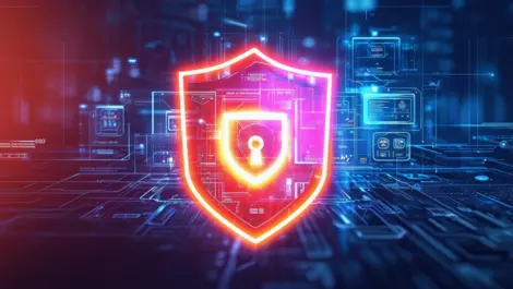 Techday df27bc96520558916012