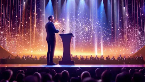 Techday 0a9019eb58d832abf3e3