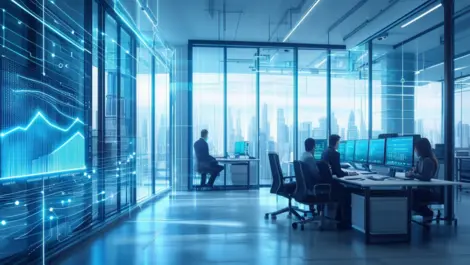 Techday 716408cfd34d6c757424