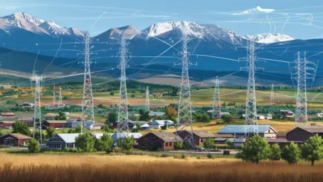 SECOM upgrades rural broadband with Infinera's XTM Series