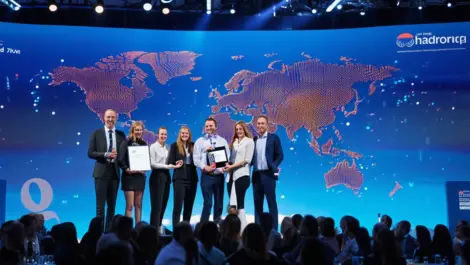 Techday d6f8906f37ca36320fbf