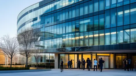 Techday 5a1c41900643bb43c19b