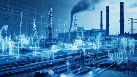 Techday 6ebab51d787be4d0281e