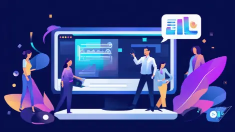 Techday 913bdc904a79ee345287