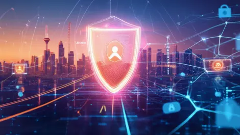 Techday 77805ac176a2f6e16531