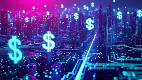 Techday 905349268360c4b5c4a7