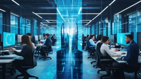 Techday 01d9fa8e6dfc7ad99709