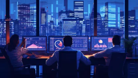 Techday c572357668611118fe5c