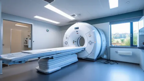 Techday d705501cab4c09bb5425