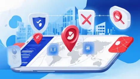 Techday b11d476c72276f54ecb7