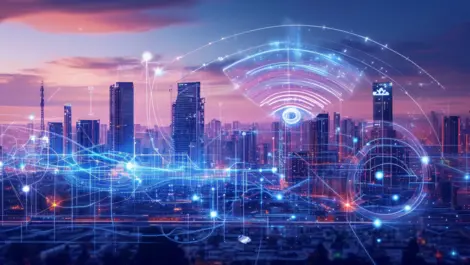 Techday c86f4a8f7eba9c2ddc3a