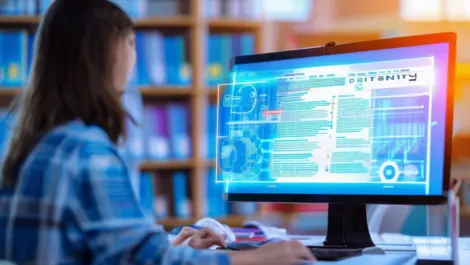 Techday cdb9ca9d510d4673a373