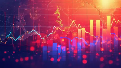 Techday 32fac7905641994dc466