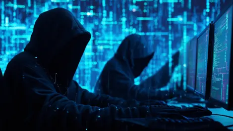 Techday 40b380840685c814c8e0