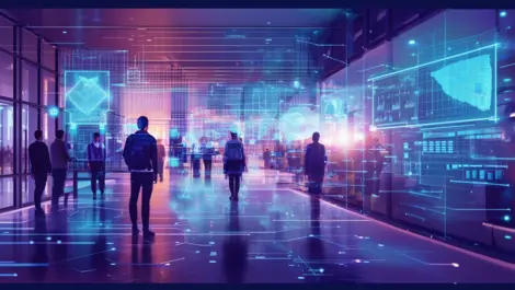 Techday 96b1fec8c615bc6fff0d