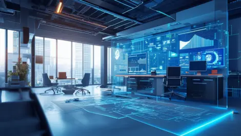 Techday c14ec3570a9e8dcb229a