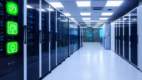 Techday e733f1a23b3b14a74f81