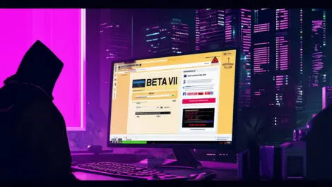 Techday f484da105910cbee9c97