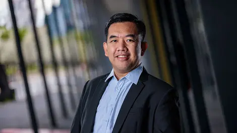 Leonardo hutabarat 2022  9 