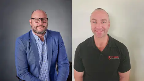 Four ways AI can boost contact centre agent performance and improve customer service