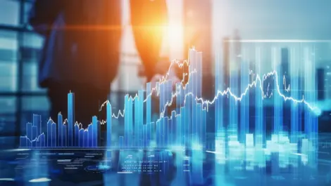 Techday 26a33b3e2b5eb67a1475