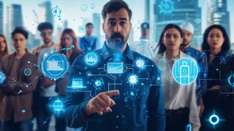 Techday f8b6573be3fb826cfc31