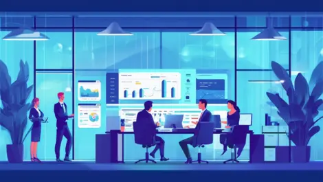 Techday 07fb2e324ebe44a77f22