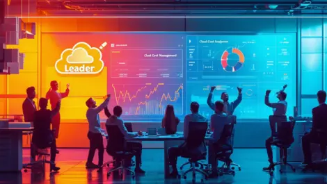 Techday 3be2b9a7cb045f2725d2