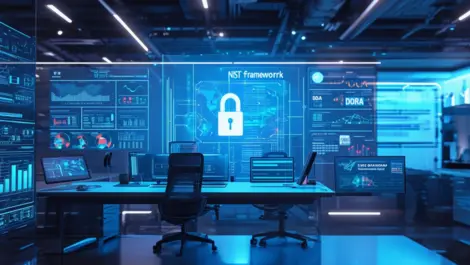AttackIQ launches Flex 2.0 for advanced security testing