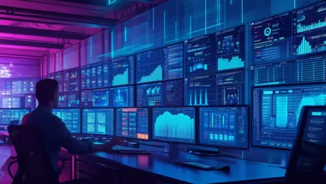 Techday ab932975665e2ba2755e