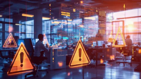 Techday d2a1e987c2732f904803