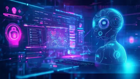 Techday da87eab05312d3f73aa0