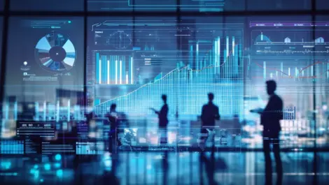 Techday c705700928e8aafe6445