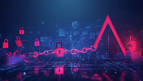 Techday e3bafc6cd80dfc225c29