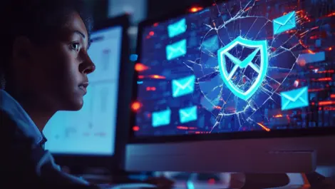 Techday f17ca9792b858a6448d9