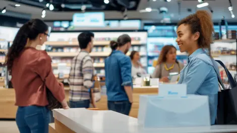 Techday f2a77a8270a75ca29cc0