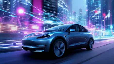 Techday 5a84e2124049c8041657