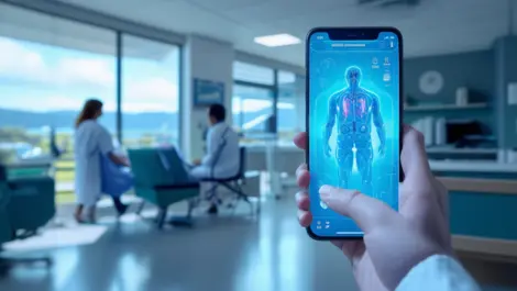 Techday 6c8e4cd2f6682eb9329c