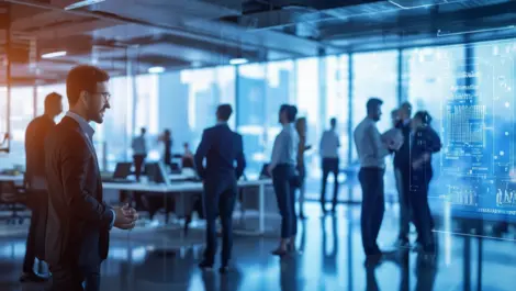 Techday afe8a597e834aab3c8d2