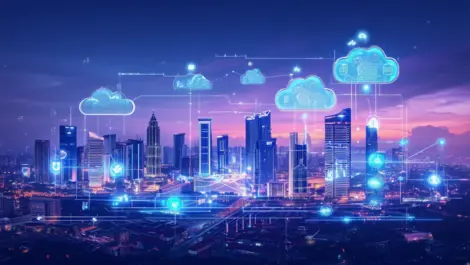 Techday c6d2c66a7b16ae30fe52