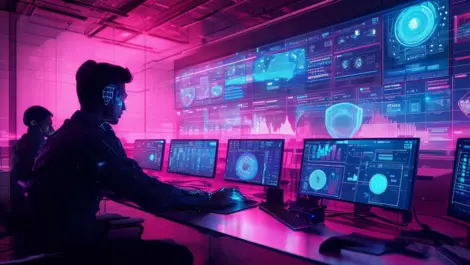 Techday 976e4427da7f7308f727