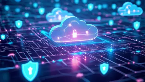 Techday acf6e67528bd658b8fc8